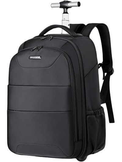 carry-rolling-laptop-laptop-backpack-underseat-suitcase