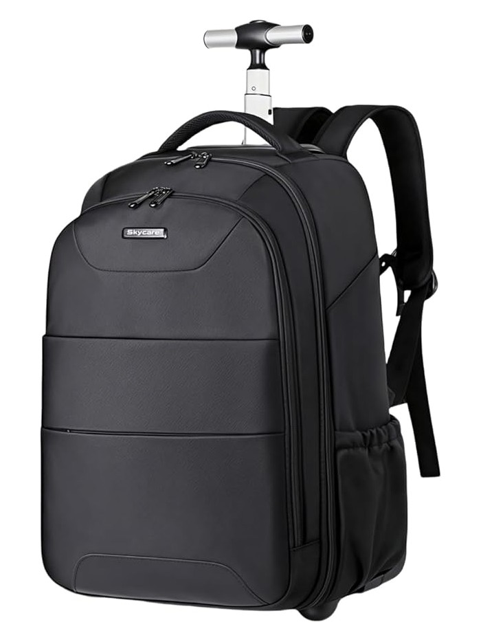 carry-rolling-laptop-laptop-backpack-underseat-suitcase