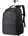 carry-rolling-laptop-laptop-backpack-underseat-suitcase