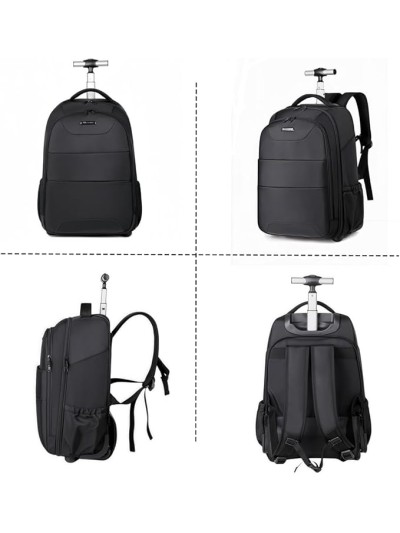 carry-rolling-laptop-laptop-backpack-underseat-suitcase