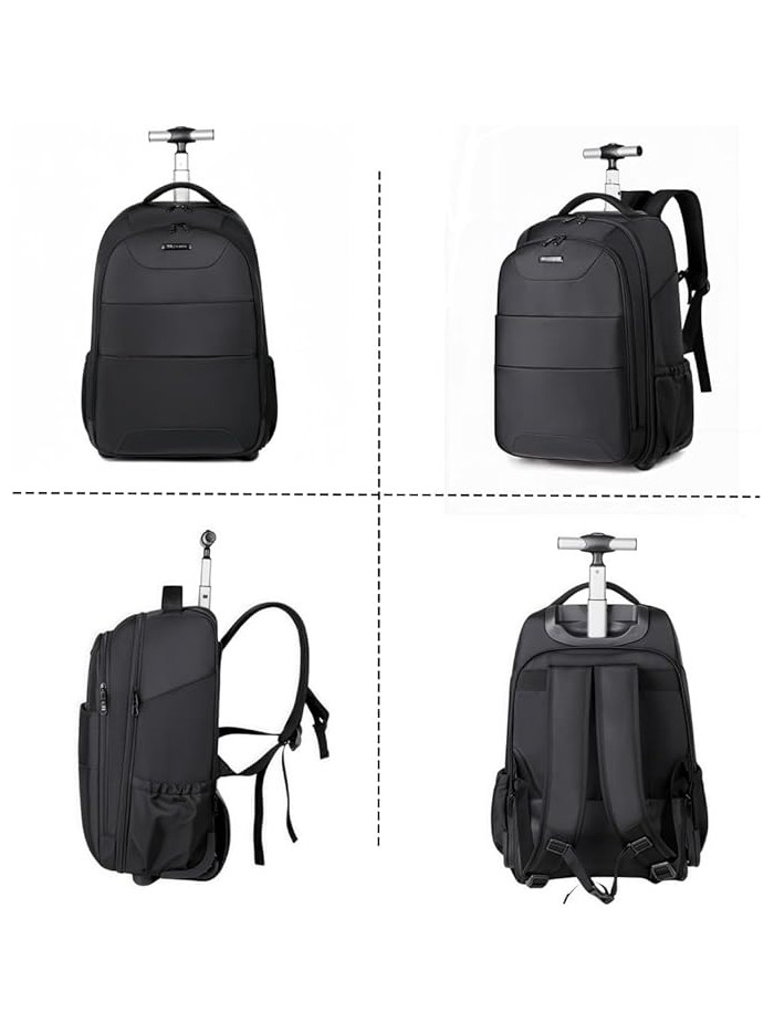 carry-rolling-laptop-laptop-backpack-underseat-suitcase