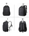 carry-rolling-laptop-laptop-backpack-underseat-suitcase
