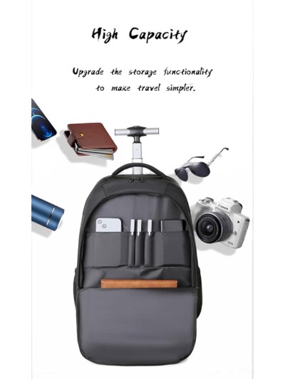 carry-rolling-laptop-laptop-backpack-underseat-suitcase
