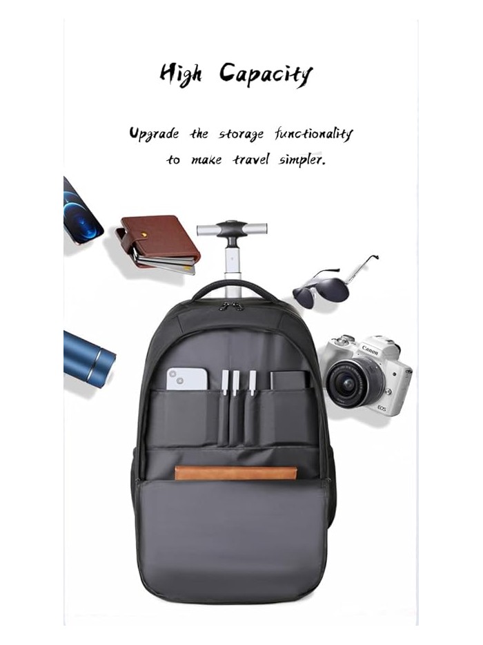carry-rolling-laptop-laptop-backpack-underseat-suitcase