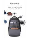 carry-rolling-laptop-laptop-backpack-underseat-suitcase