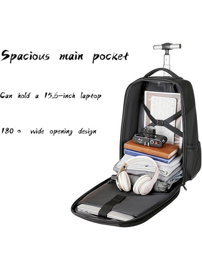 carry-rolling-laptop-laptop-backpack-underseat-suitcase