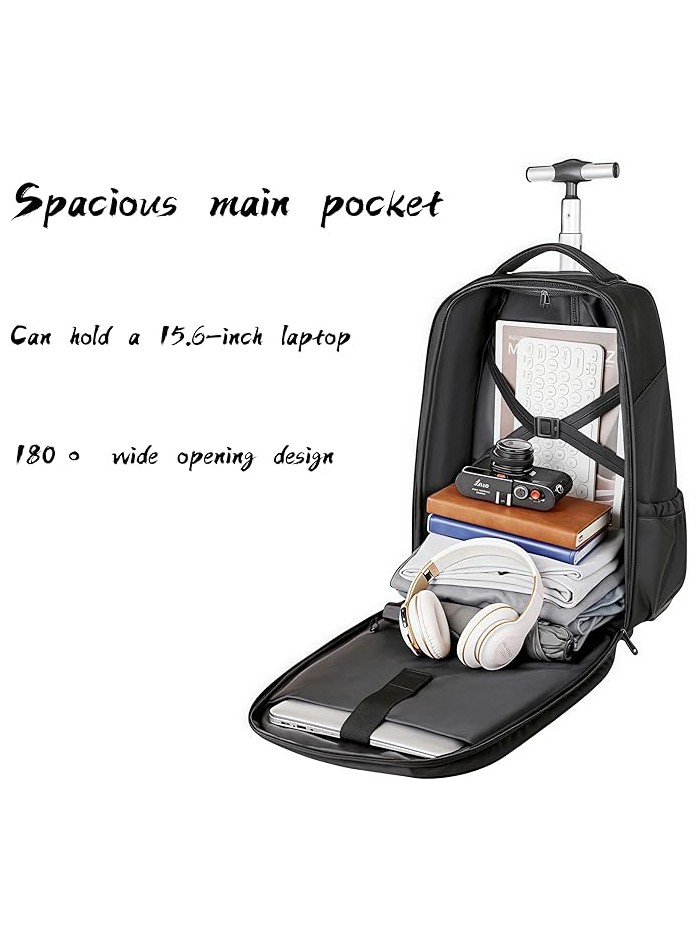 carry-rolling-laptop-laptop-backpack-underseat-suitcase