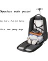 carry-rolling-laptop-laptop-backpack-underseat-suitcase