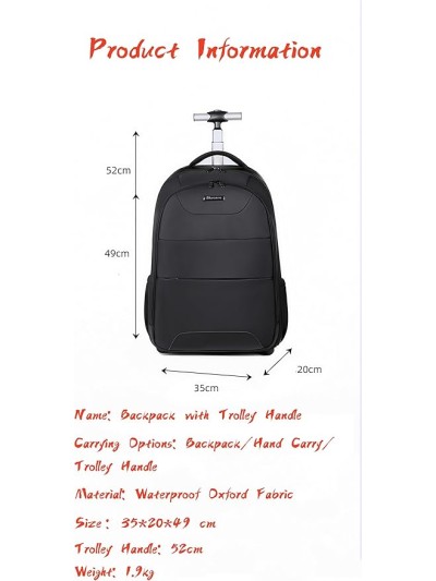 carry-rolling-laptop-laptop-backpack-underseat-suitcase