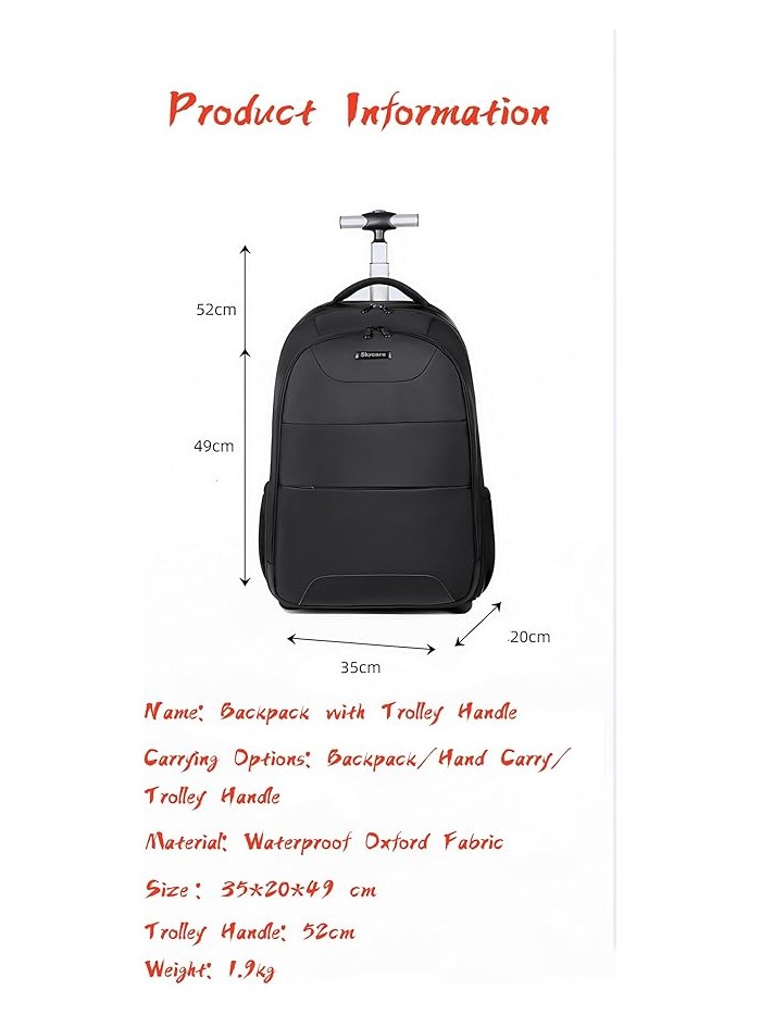 carry-rolling-laptop-laptop-backpack-underseat-suitcase