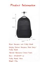 carry-rolling-laptop-laptop-backpack-underseat-suitcase