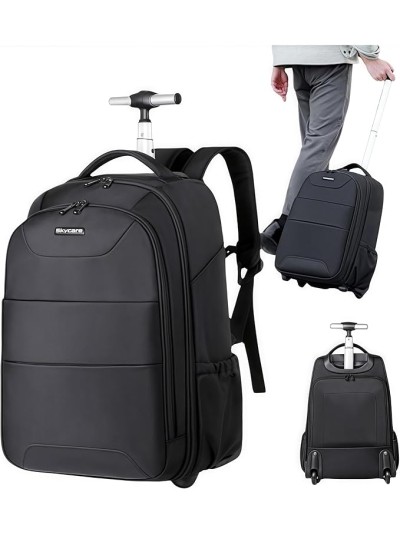 carry-rolling-laptop-laptop-backpack-underseat-suitcase