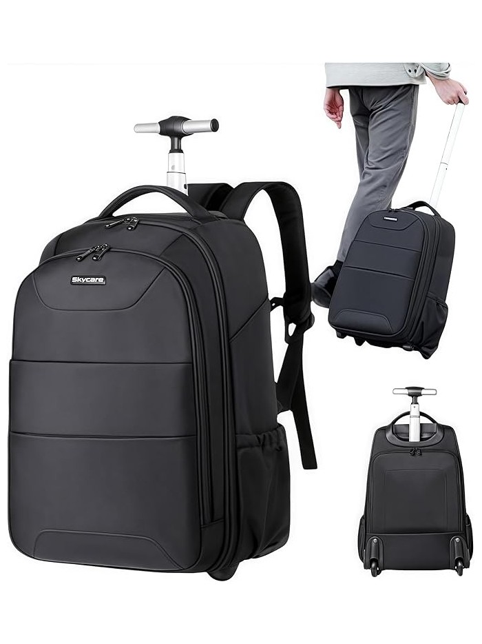 carry-rolling-laptop-laptop-backpack-underseat-suitcase