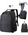carry-rolling-laptop-laptop-backpack-underseat-suitcase