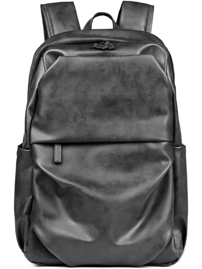 laptop-backpack-backpack-anti-theft-students-fits-15-bookba