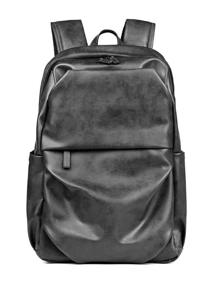 laptop-backpack-backpack-anti-theft-students-fits-15-bookba laptop-backpack-backpack-anti-theft-students-fits-15-bookba