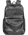 laptop-backpack-backpack-anti-theft-students-fits-15-bookba