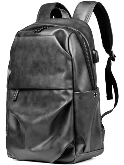 laptop-backpack-backpack-anti-theft-students-fits-15-bookba