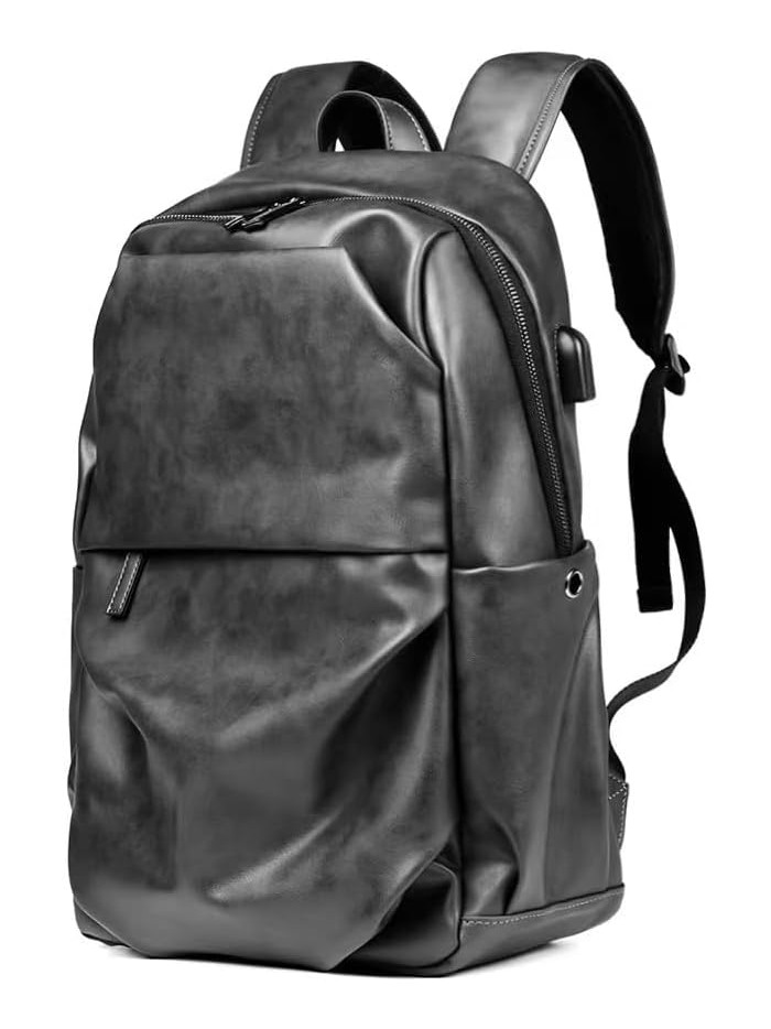 laptop-backpack-backpack-anti-theft-students-fits-15-bookba