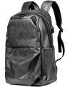 laptop-backpack-backpack-anti-theft-students-fits-15-bookba