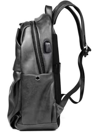 laptop-backpack-backpack-anti-theft-students-fits-15-bookba
