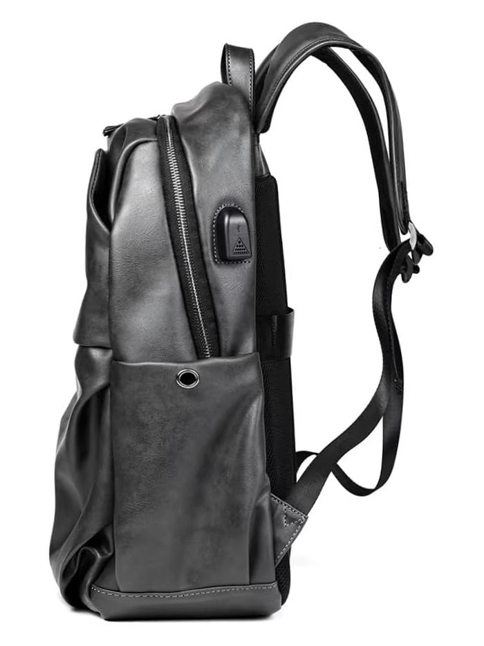 laptop-backpack-backpack-anti-theft-students-fits-15-bookba