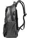 laptop-backpack-backpack-anti-theft-students-fits-15-bookba