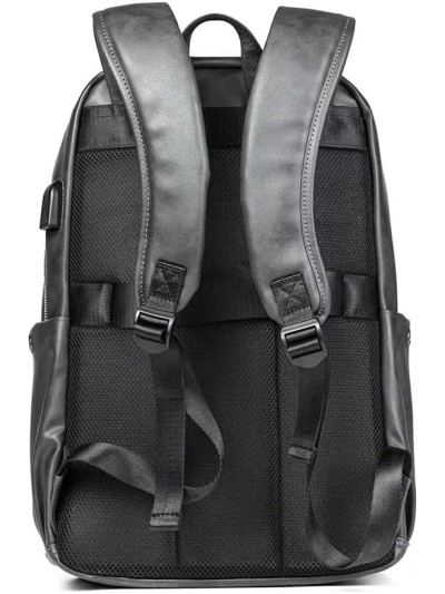 laptop-backpack-backpack-anti-theft-students-fits-15-bookba