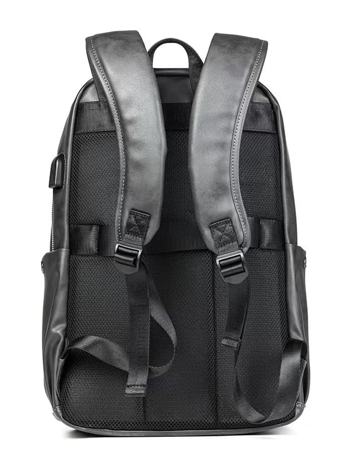 laptop-backpack-backpack-anti-theft-students-fits-15-bookba