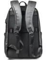 laptop-backpack-backpack-anti-theft-students-fits-15-bookba