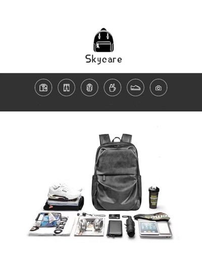 laptop-backpack-backpack-anti-theft-students-fits-15-bookba
