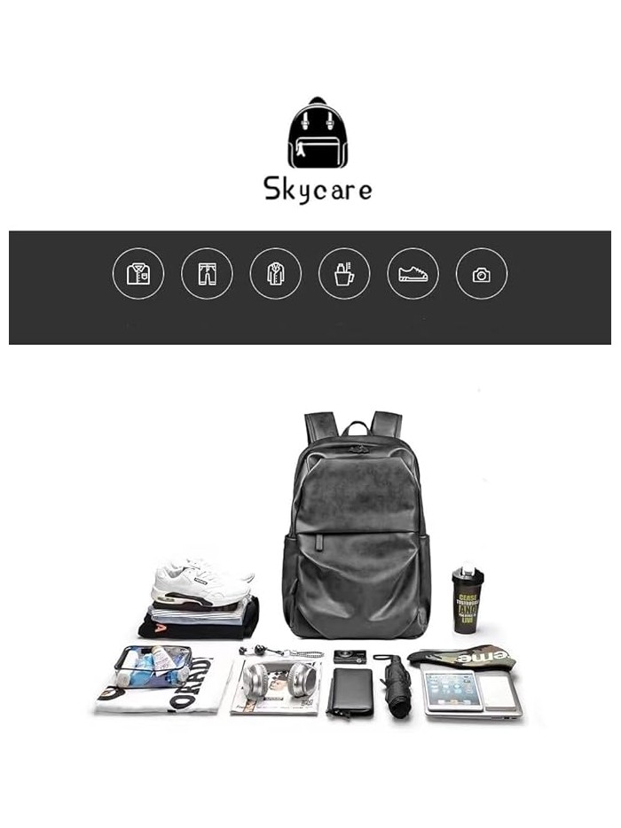 laptop-backpack-backpack-anti-theft-students-fits-15-bookba