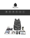 laptop-backpack-backpack-anti-theft-students-fits-15-bookba