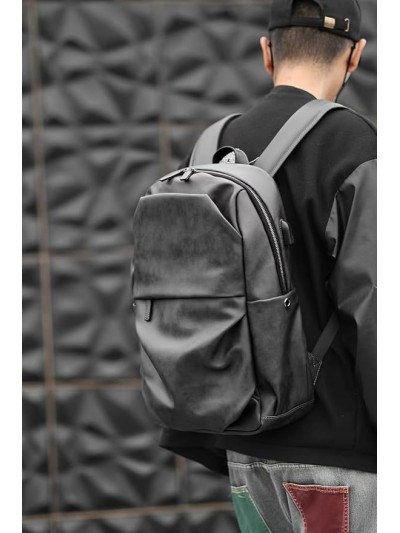 laptop-backpack-backpack-anti-theft-students-fits-15-bookba