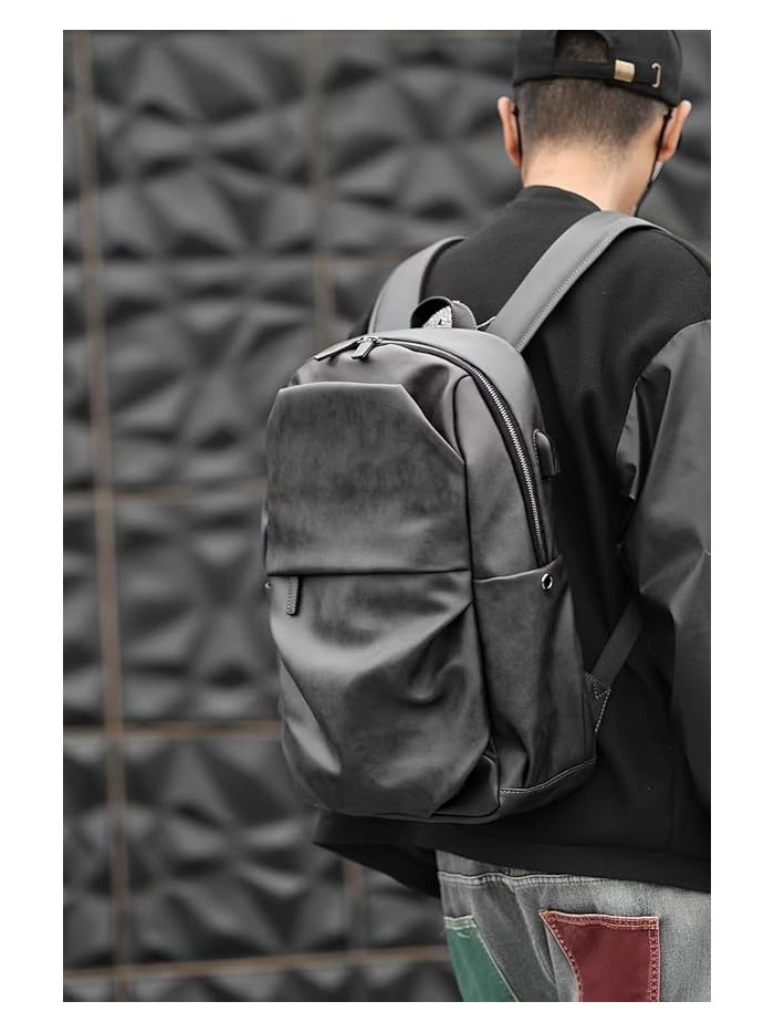 laptop-backpack-backpack-anti-theft-students-fits-15-bookba
