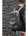 laptop-backpack-backpack-anti-theft-students-fits-15-bookba