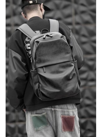 laptop-backpack-backpack-anti-theft-students-fits-15-bookba