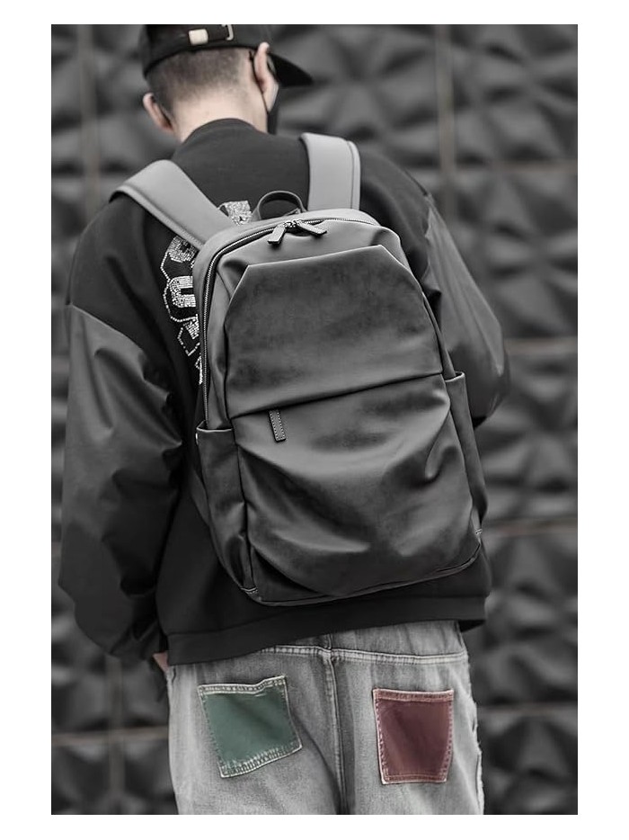 laptop-backpack-backpack-anti-theft-students-fits-15-bookba