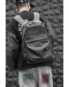 laptop-backpack-backpack-anti-theft-students-fits-15-bookba