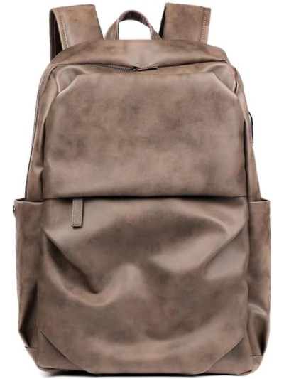 laptop-backpack-backpack-anti-theft-students-fits-15-bookba