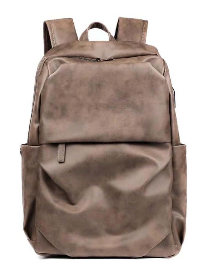 laptop-backpack-backpack-anti-theft-students-fits-15-bookba laptop-backpack-backpack-anti-theft-students-fits-15-bookba