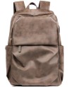 laptop-backpack-backpack-anti-theft-students-fits-15-bookba