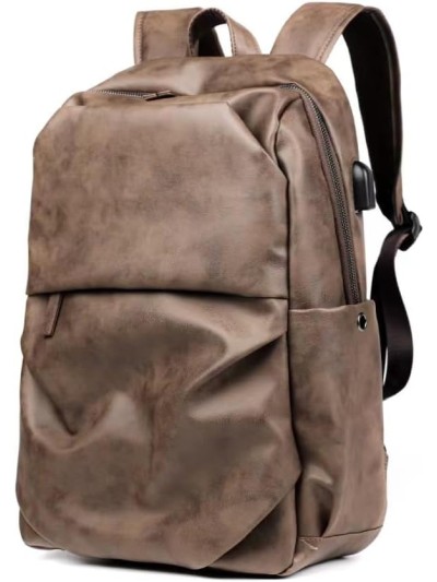 laptop-backpack-backpack-anti-theft-students-fits-15-bookba