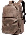 laptop-backpack-backpack-anti-theft-students-fits-15-bookba
