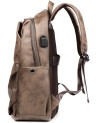 laptop-backpack-backpack-anti-theft-students-fits-15-bookba