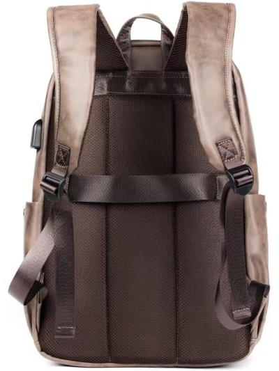 laptop-backpack-backpack-anti-theft-students-fits-15-bookba