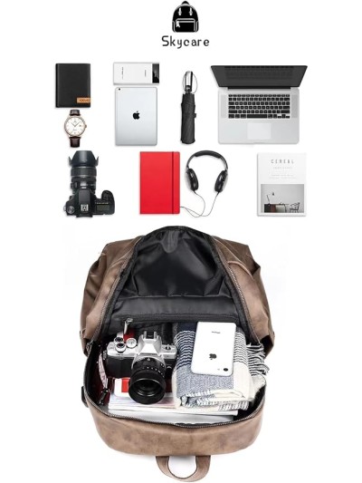 laptop-backpack-backpack-anti-theft-students-fits-15-bookba