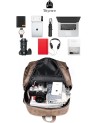 laptop-backpack-backpack-anti-theft-students-fits-15-bookba
