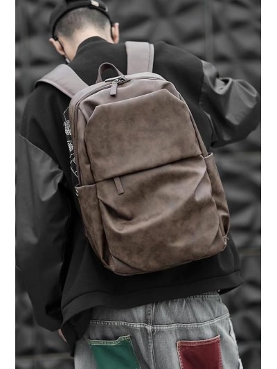 laptop-backpack-backpack-anti-theft-students-fits-15-bookba