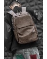 laptop-backpack-backpack-anti-theft-students-fits-15-bookba